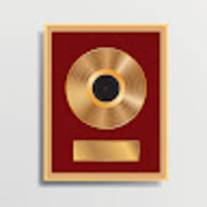 Meet your Posher, Forgottenwax